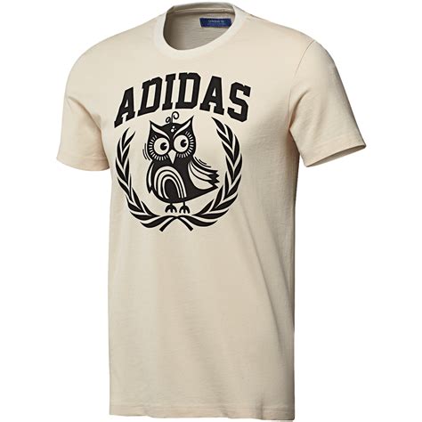 Adidas Eule online 